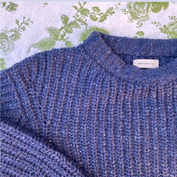 James Street Co Lowe - Picture 3 of 4